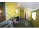 34 Bower Street, Ayr QLD 4807