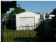 34 Bower Street, Ayr QLD 4807