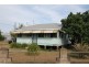 34 Bower Street, Ayr QLD 4807