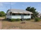 34 Bower Street, Ayr QLD 4807
