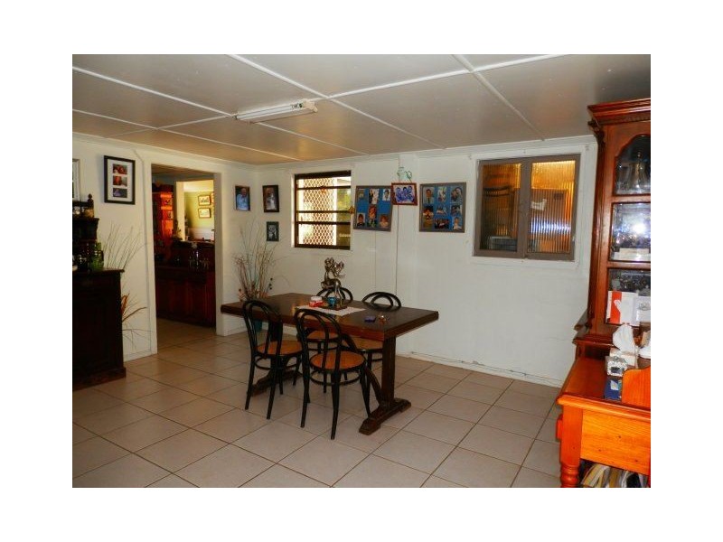 52 Fifteenth Street, Home Hill QLD 4806