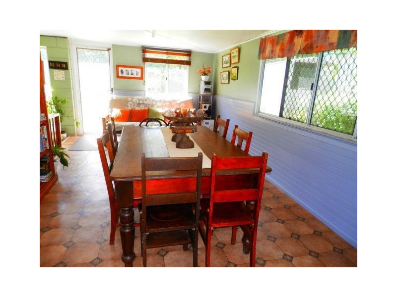 52 Fifteenth Street, Home Hill QLD 4806