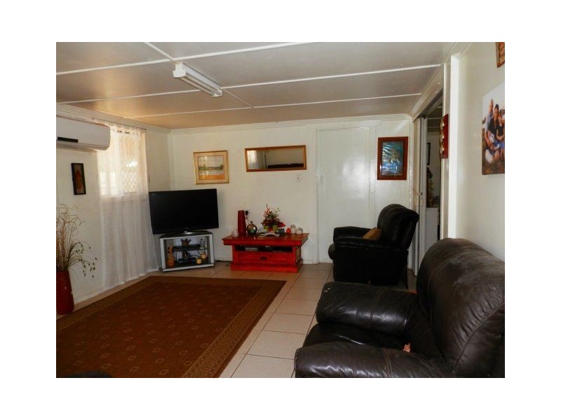 52 Fifteenth Street, Home Hill QLD 4806