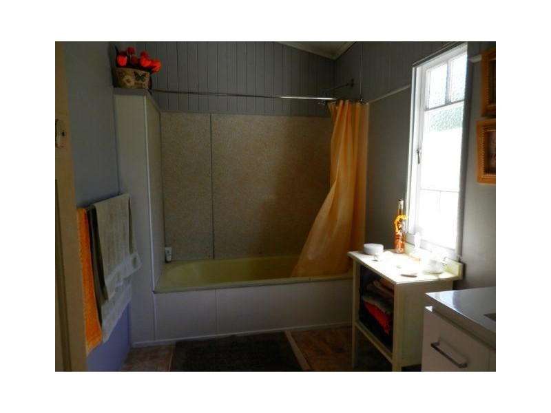 52 Fifteenth Street, Home Hill QLD 4806