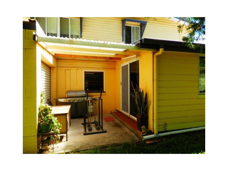 52 Fifteenth Street, Home Hill QLD 4806