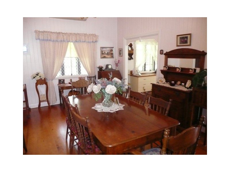 94 Young Street, Ayr QLD 4807