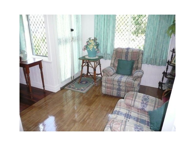 94 Young Street, Ayr QLD 4807