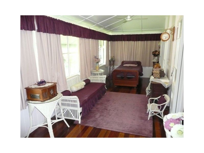 94 Young Street, Ayr QLD 4807