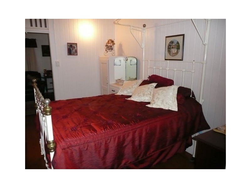 94 Young Street, Ayr QLD 4807