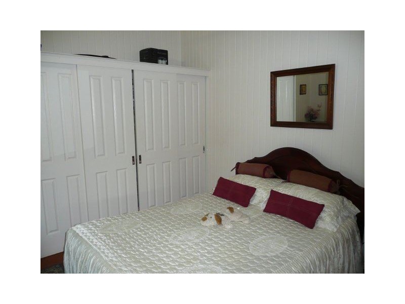 94 Young Street, Ayr QLD 4807