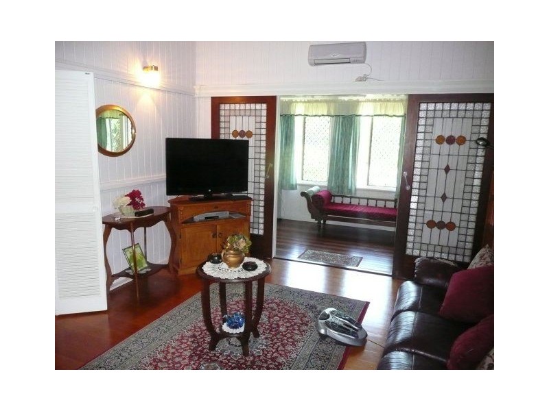 94 Young Street, Ayr QLD 4807