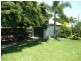 94 Young Street, Ayr QLD 4807