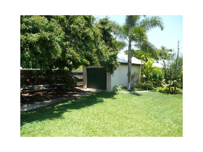 94 Young Street, Ayr QLD 4807