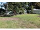 11 Cameron Street, Ayr QLD 4807