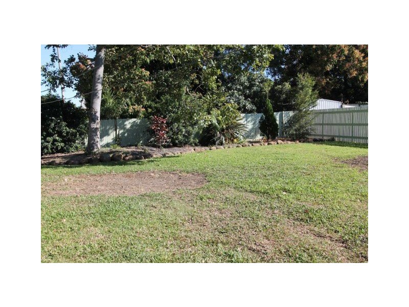 11 Cameron Street, Ayr QLD 4807