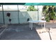 11 Cameron Street, Ayr QLD 4807