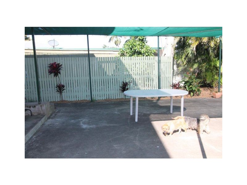 11 Cameron Street, Ayr QLD 4807