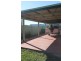 11 Cameron Street, Ayr QLD 4807