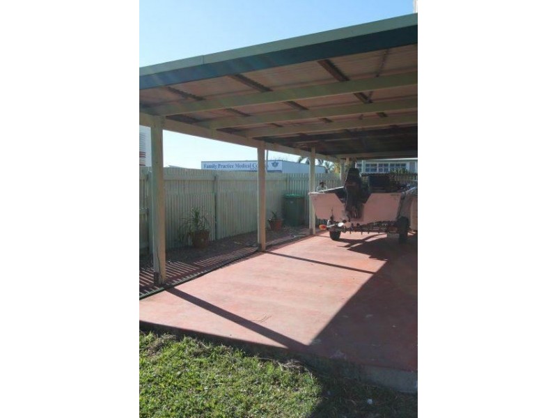 11 Cameron Street, Ayr QLD 4807