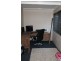11 Cameron Street, Ayr QLD 4807