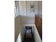 11 Cameron Street, Ayr QLD 4807