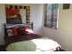11 Cameron Street, Ayr QLD 4807
