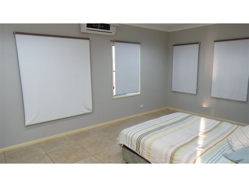5-7 Robert Street, Ayr QLD 4807