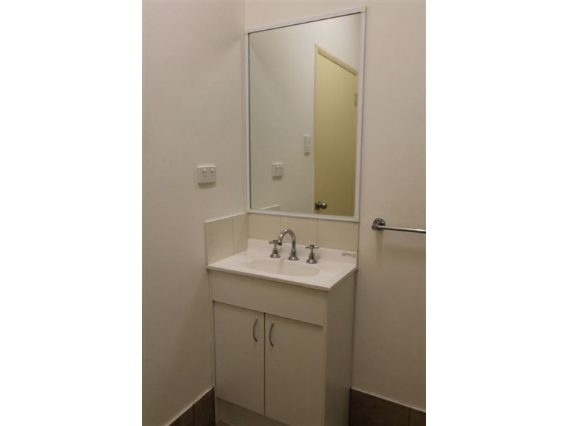 5-7 Robert Street, Ayr QLD 4807