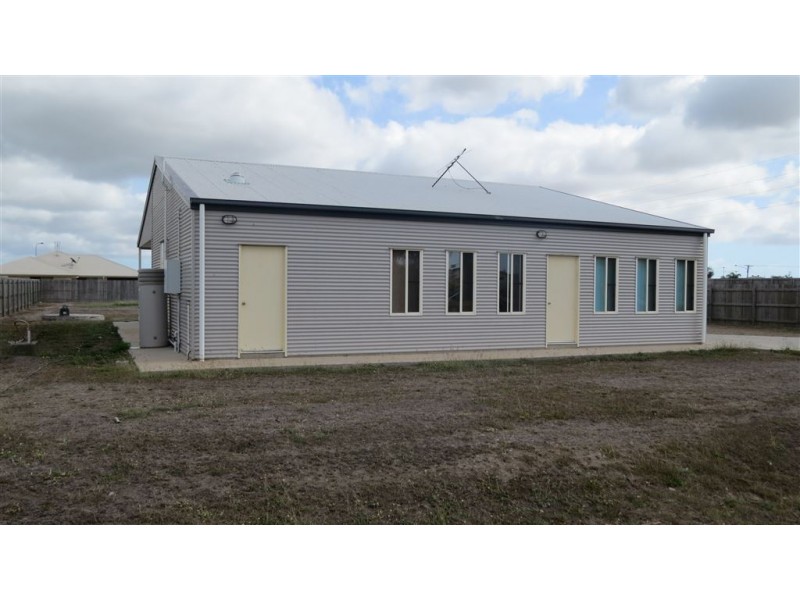 5-7 Robert Street, Ayr QLD 4807