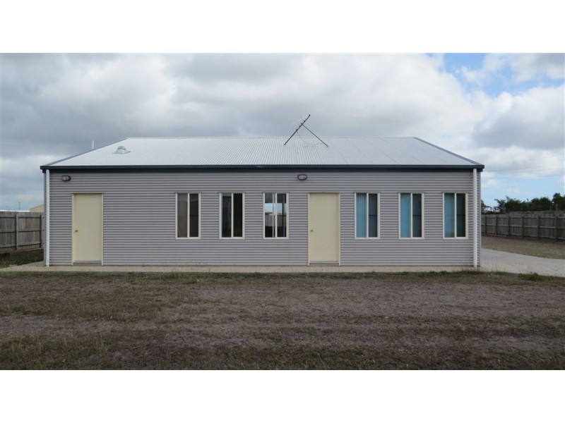 5-7 Robert Street, Ayr QLD 4807