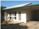 Unit 1/62 Hillier Street, Brandon QLD 4808