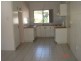 Unit 1/62 Hillier Street, Brandon QLD 4808