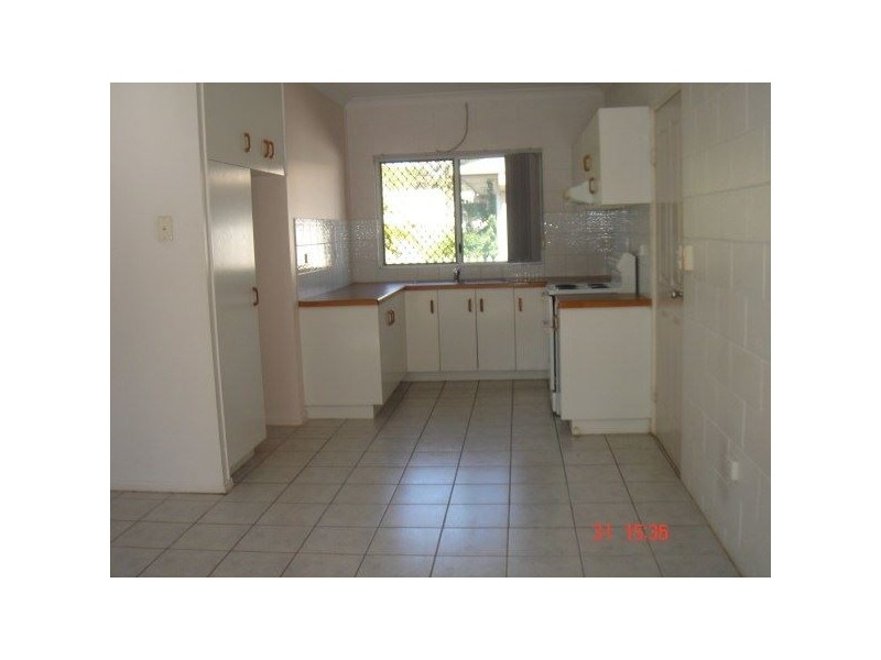Unit 1/62 Hillier Street, Brandon QLD 4808
