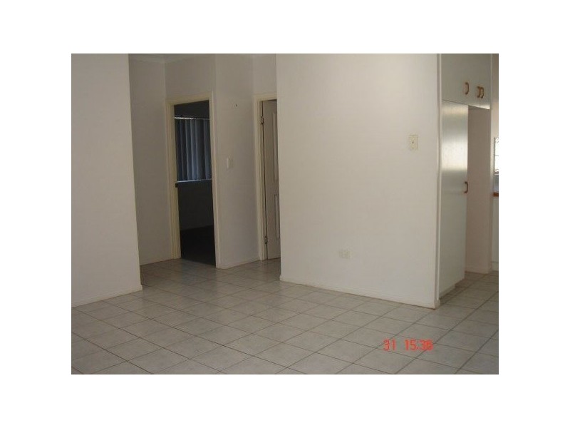 Unit 1/62 Hillier Street, Brandon QLD 4808