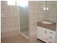 Unit 1/62 Hillier Street, Brandon QLD 4808