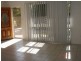 Unit 1/62 Hillier Street, Brandon QLD 4808