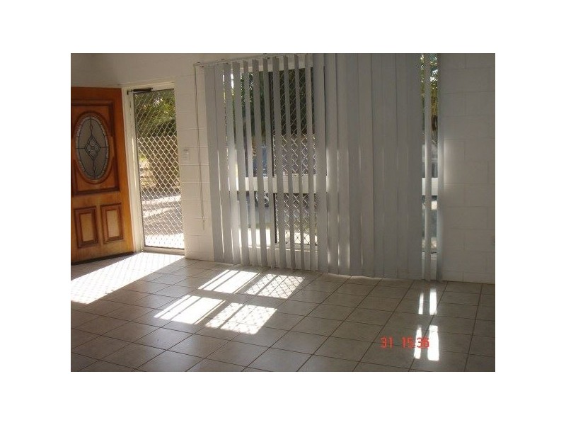 Unit 1/62 Hillier Street, Brandon QLD 4808