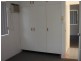 Unit 1/62 Hillier Street, Brandon QLD 4808