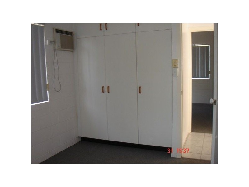 Unit 1/62 Hillier Street, Brandon QLD 4808