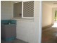 Unit 1/62 Hillier Street, Brandon QLD 4808