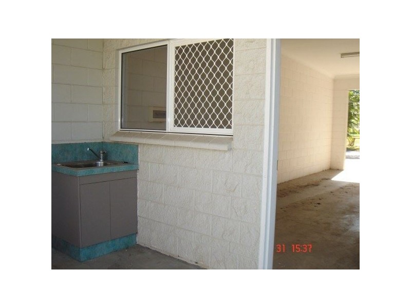 Unit 1/62 Hillier Street, Brandon QLD 4808