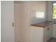 Unit 1/62 Hillier Street, Brandon QLD 4808