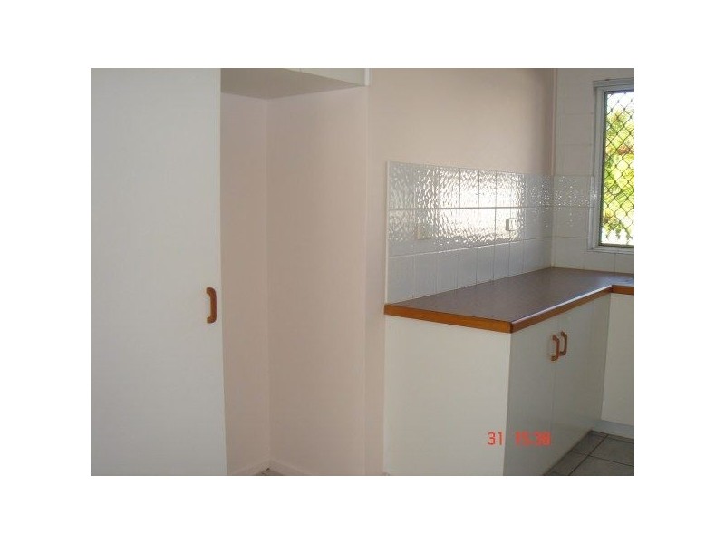 Unit 1/62 Hillier Street, Brandon QLD 4808