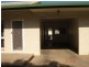 Unit 1/62 Hillier Street, Brandon QLD 4808