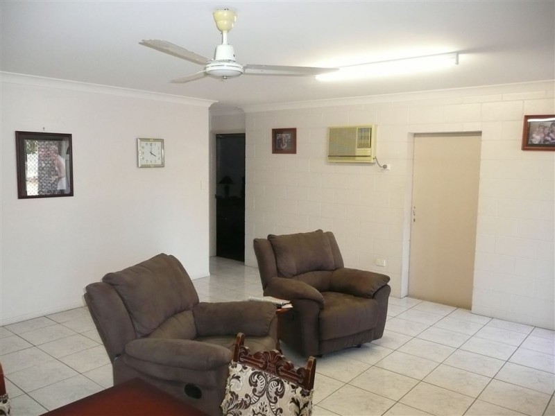 Unit 1/135 Graham Street, Ayr QLD 4807