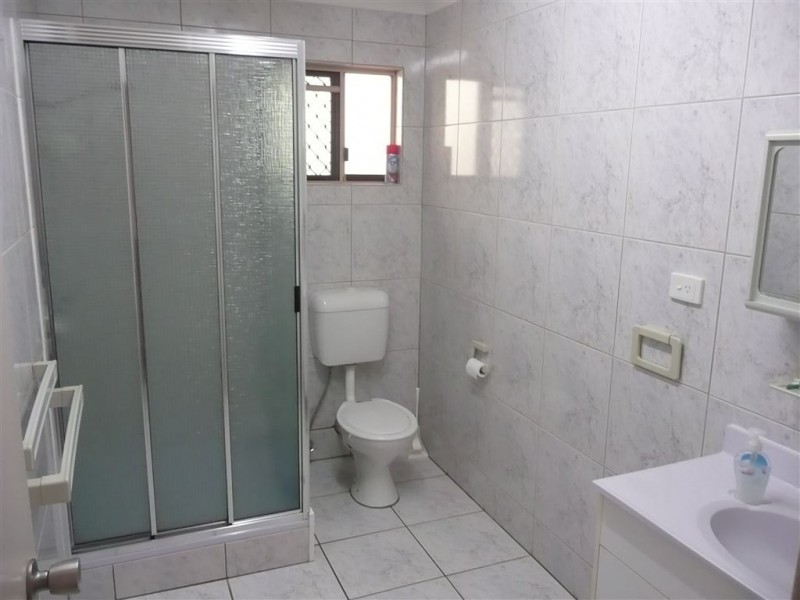 Unit 1/135 Graham Street, Ayr QLD 4807