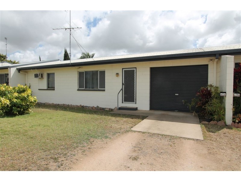 2/20 Parker Street, Ayr QLD 4807