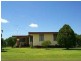 31-33 Thirteenth Avenue, Home Hill QLD 4806