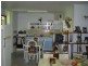 31-33 Thirteenth Avenue, Home Hill QLD 4806