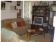 31-33 Thirteenth Avenue, Home Hill QLD 4806